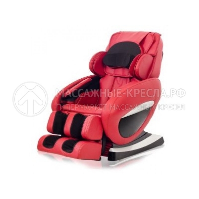 Массажное кресло Profimed 3G