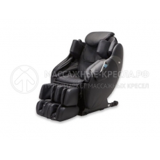 Массажное кресло Inada 3S Flex