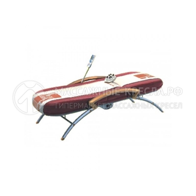 Массажная кровать Массажное оборудование 7000