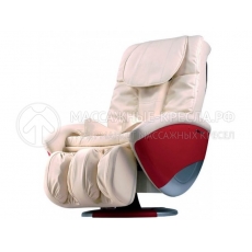 Массажное кресло Comfort DF-6150 FL