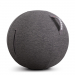 Чехол для фитнес-мяча AllRest FIT Ball Cover