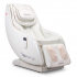 Массажное кресло Yamaguchi Lounge