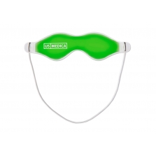 Гелевая маска для глаз US Medica NewLook