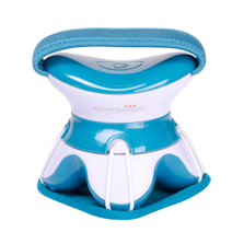 Ручной массажер Anatomico AT-121 Peeling