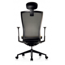 Массажное кресло Fursys T-500