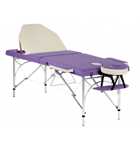 Раскладной массажный стол US Medica Tokyo